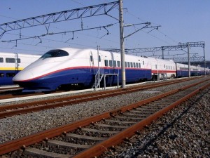 asama9