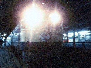 hayabusa1