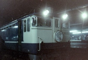 hayabusa10