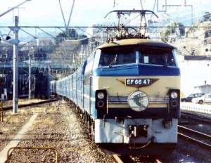 hayabusa11