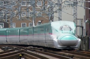 SONY DSC
