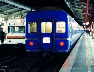 hayabusa5