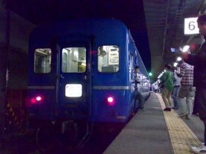 hayabusa6