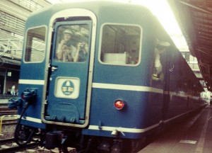 heiwa2