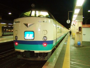 hokuetsu4