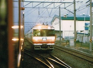 hokuto2