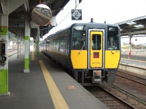 matsukaze4