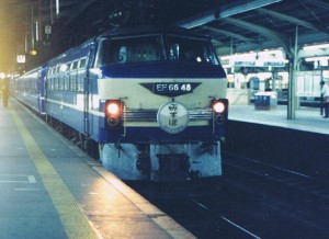mizuho1