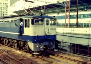 mizuho3