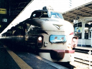 raicho2