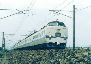 raicho3