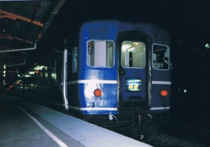 rishiri1