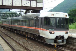 shinano4