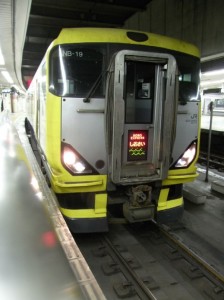 shiosai4