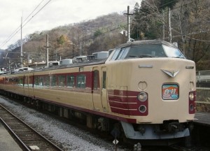 shirane1