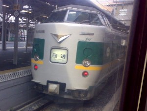 yakumo4