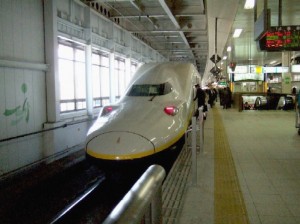 yamabiko2