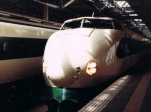yamabiko3
