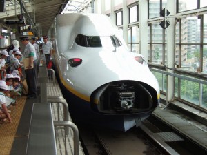 yamabiko4