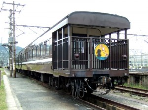 yamaguchi4