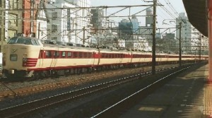 aizu2