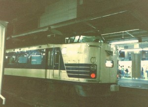 akebono1