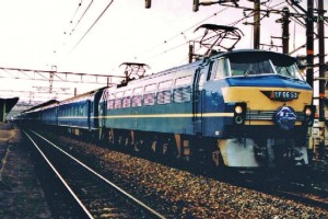 fuji1