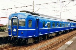 fuji2