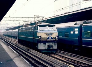 fuji8