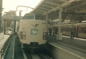 kuroshio3