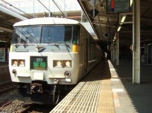 kusatsu1