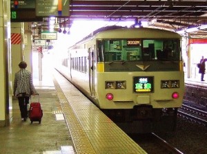 kusatsu2
