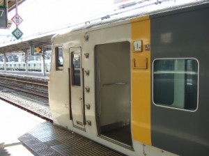 kusatsu3