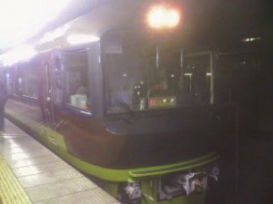 kusatsu7