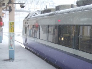 hakucho10