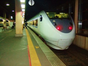 hakutaka02