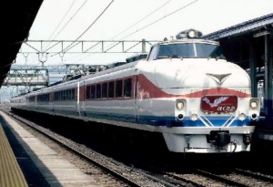 hakutaka5