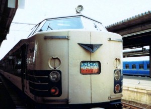 hatsukari2