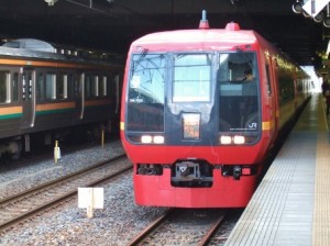 kinugawa2