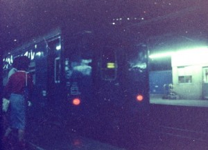 kitaguni5