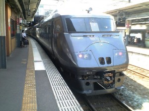 tsubame1
