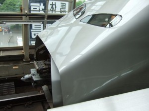 tsubasa4