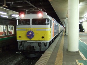 cassiopeia1