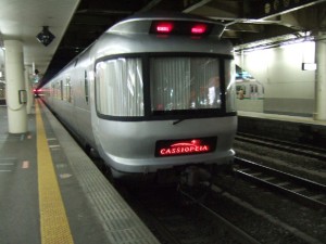 cassiopeia3