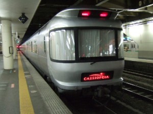 cassiopeia3