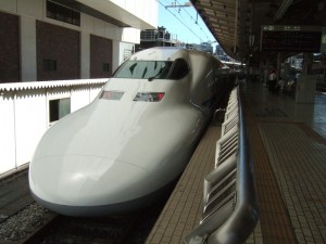 hikari5