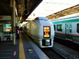hitachi3