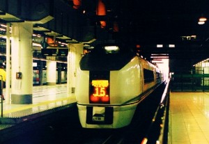 hitachi4