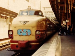 hitachi5