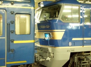 hokutosei10